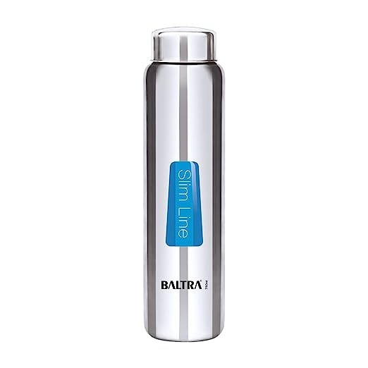 BALTRA FOGG 750 ml Bottle BALTRA FOGG 750 ml Bottle